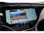 Mercedes-Benz EQS 450+ AMG Line 108 kWh | ex. BTW €55.000,- | Hyperscreen | Achterasbesturing | Airmatic | Distronic+ | Massage | Burmester | Digital Light | HUD | Stoelventilatie | Verwarmd Stuurwiel |