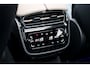 Mercedes-Benz EQS 450+ AMG Line 108 kWh | ex. BTW €55.000,- | Hyperscreen | Achterasbesturing | Airmatic | Distronic+ | Massage | Burmester | Digital Light | HUD | Stoelventilatie | Verwarmd Stuurwiel |