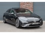Mercedes-Benz EQS 450+ AMG Line 108 kWh | ex. BTW €55.000,- | Hyperscreen | Achterasbesturing | Airmatic | Distronic+ | Massage | Burmester | Digital Light | HUD | Stoelventilatie | Verwarmd Stuurwiel |