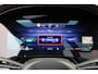 Mercedes-Benz EQS 450+ AMG Line 108 kWh | ex. BTW €55.000,- | Hyperscreen | Achterasbesturing | Airmatic | Distronic+ | Massage | Burmester | Digital Light | HUD | Stoelventilatie | Verwarmd Stuurwiel |