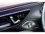 Mercedes-Benz EQS 450+ AMG Line 108 kWh | ex. BTW €55.000,- | Hyperscreen | Achterasbesturing | Airmatic | Distronic+ | Massage | Burmester | Digital Light | HUD | Stoelventilatie | Verwarmd Stuurwiel |