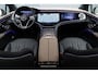 Mercedes-Benz EQS 450+ AMG Line 108 kWh | ex. BTW €55.000,- | Hyperscreen | Achterasbesturing | Airmatic | Distronic+ | Massage | Burmester | Digital Light | HUD | Stoelventilatie | Verwarmd Stuurwiel |