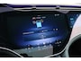 Mercedes-Benz EQS 450+ AMG Line 108 kWh | ex. BTW €55.000,- | Hyperscreen | Achterasbesturing | Airmatic | Distronic+ | Massage | Burmester | Digital Light | HUD | Stoelventilatie | Verwarmd Stuurwiel |