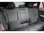 Mercedes-Benz EQS 450+ AMG Line 108 kWh | ex. BTW €55.000,- | Hyperscreen | Achterasbesturing | Airmatic | Distronic+ | Massage | Burmester | Digital Light | HUD | Stoelventilatie | Verwarmd Stuurwiel |
