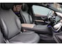 Mercedes-Benz EQS 450+ AMG Line 108 kWh | ex. BTW €55.000,- | Hyperscreen | Achterasbesturing | Airmatic | Distronic+ | Massage | Burmester | Digital Light | HUD | Stoelventilatie | Verwarmd Stuurwiel |