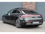 Mercedes-Benz EQS 450+ AMG Line 108 kWh | ex. BTW €55.000,- | Hyperscreen | Achterasbesturing | Airmatic | Distronic+ | Massage | Burmester | Digital Light | HUD | Stoelventilatie | Verwarmd Stuurwiel |