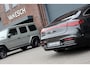 Mercedes-Benz EQS 450+ AMG Line 108 kWh | ex. BTW €55.000,- | Hyperscreen | Achterasbesturing | Airmatic | Distronic+ | Massage | Burmester | Digital Light | HUD | Stoelventilatie | Verwarmd Stuurwiel |