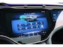 Mercedes-Benz EQS 450+ AMG Line 108 kWh | ex. BTW €55.000,- | Hyperscreen | Achterasbesturing | Airmatic | Distronic+ | Massage | Burmester | Digital Light | HUD | Stoelventilatie | Verwarmd Stuurwiel |