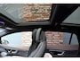 Mercedes-Benz EQS 450+ AMG Line 108 kWh | ex. BTW €55.000,- | Hyperscreen | Achterasbesturing | Airmatic | Distronic+ | Massage | Burmester | Digital Light | HUD | Stoelventilatie | Verwarmd Stuurwiel |
