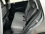 Volkswagen Golf Plus 2.0 FSI Comfortline Automaat 1e eigenaar dealer onderhouden airco cruis control cv op afs
