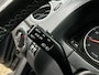 Volkswagen Golf Plus 2.0 FSI Comfortline Automaat 1e eigenaar dealer onderhouden airco cruis control cv op afs