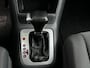 Volkswagen Golf Plus 2.0 FSI Comfortline Automaat 1e eigenaar dealer onderhouden airco cruis control cv op afs
