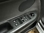 Volkswagen Golf Plus 2.0 FSI Comfortline Automaat 1e eigenaar dealer onderhouden airco cruis control cv op afs
