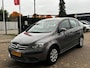 Volkswagen Golf Plus 2.0 FSI Comfortline Automaat 1e eigenaar dealer onderhouden airco cruis control cv op afs
