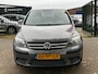 Volkswagen Golf Plus 2.0 FSI Comfortline Automaat 1e eigenaar dealer onderhouden airco cruis control cv op afs