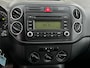 Volkswagen Golf Plus 2.0 FSI Comfortline Automaat 1e eigenaar dealer onderhouden airco cruis control cv op afs