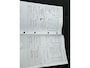 Volkswagen Golf Plus 2.0 FSI Comfortline Automaat 1e eigenaar dealer onderhouden airco cruis control cv op afs
