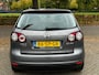 Volkswagen Golf Plus 2.0 FSI Comfortline Automaat 1e eigenaar dealer onderhouden airco cruis control cv op afs