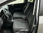 Volkswagen Golf Plus 2.0 FSI Comfortline Automaat 1e eigenaar dealer onderhouden airco cruis control cv op afs