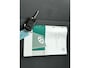 Volkswagen Golf Plus 2.0 FSI Comfortline Automaat 1e eigenaar dealer onderhouden airco cruis control cv op afs