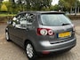 Volkswagen Golf Plus 2.0 FSI Comfortline Automaat 1e eigenaar dealer onderhouden airco cruis control cv op afs