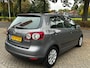 Volkswagen Golf Plus 2.0 FSI Comfortline Automaat 1e eigenaar dealer onderhouden airco cruis control cv op afs