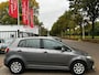 Volkswagen Golf Plus 2.0 FSI Comfortline Automaat 1e eigenaar dealer onderhouden airco cruis control cv op afs