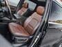 Dodge Ram 1500 5.7 V8 4x4 Crew Cab Longhorn Leder |Adaptive Cruise Control |Draadloze telefoonlader |Panoramadak |