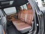 Dodge Ram 1500 5.7 V8 4x4 Crew Cab Longhorn Leder |Adaptive Cruise Control |Draadloze telefoonlader |Panoramadak |