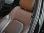 Dodge Ram 1500 5.7 V8 4x4 Crew Cab Longhorn Leder |Adaptive Cruise Control |Draadloze telefoonlader |Panoramadak |