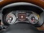 Dodge Ram 1500 5.7 V8 4x4 Crew Cab Longhorn Leder |Adaptive Cruise Control |Draadloze telefoonlader |Panoramadak |