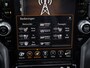 Dodge Ram 1500 5.7 V8 4x4 Crew Cab Longhorn Leder |Adaptive Cruise Control |Draadloze telefoonlader |Panoramadak |