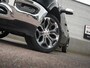 Dodge Ram 1500 5.7 V8 4x4 Crew Cab Longhorn Leder |Adaptive Cruise Control |Draadloze telefoonlader |Panoramadak |