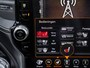 Dodge Ram 1500 5.7 V8 4x4 Crew Cab Longhorn Leder |Adaptive Cruise Control |Draadloze telefoonlader |Panoramadak |