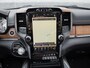 Dodge Ram 1500 5.7 V8 4x4 Crew Cab Longhorn Leder |Adaptive Cruise Control |Draadloze telefoonlader |Panoramadak |