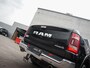 Dodge Ram 1500 5.7 V8 4x4 Crew Cab Longhorn Leder |Adaptive Cruise Control |Draadloze telefoonlader |Panoramadak |
