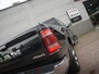 Dodge Ram 1500 5.7 V8 4x4 Crew Cab Longhorn Leder |Adaptive Cruise Control |Draadloze telefoonlader |Panoramadak |