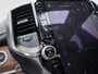 Dodge Ram 1500 5.7 V8 4x4 Crew Cab Longhorn Leder |Adaptive Cruise Control |Draadloze telefoonlader |Panoramadak |