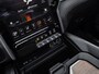 Dodge Ram 1500 5.7 V8 4x4 Crew Cab Longhorn Leder |Adaptive Cruise Control |Draadloze telefoonlader |Panoramadak |