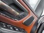 Dodge Ram 1500 5.7 V8 4x4 Crew Cab Longhorn Leder |Adaptive Cruise Control |Draadloze telefoonlader |Panoramadak |