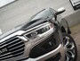 Dodge Ram 1500 5.7 V8 4x4 Crew Cab Longhorn Leder |Adaptive Cruise Control |Draadloze telefoonlader |Panoramadak |