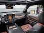 Dodge Ram 1500 5.7 V8 4x4 Crew Cab Longhorn Leder |Adaptive Cruise Control |Draadloze telefoonlader |Panoramadak |