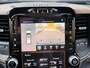 Dodge Ram 1500 5.7 V8 4x4 Crew Cab Longhorn Leder |Adaptive Cruise Control |Draadloze telefoonlader |Panoramadak |