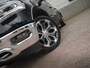 Dodge Ram 1500 5.7 V8 4x4 Crew Cab Longhorn Leder |Adaptive Cruise Control |Draadloze telefoonlader |Panoramadak |