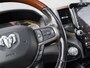 Dodge Ram 1500 5.7 V8 4x4 Crew Cab Longhorn Leder |Adaptive Cruise Control |Draadloze telefoonlader |Panoramadak |