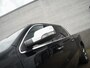 Dodge Ram 1500 5.7 V8 4x4 Crew Cab Longhorn Leder |Adaptive Cruise Control |Draadloze telefoonlader |Panoramadak |