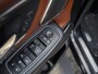 Dodge Ram 1500 5.7 V8 4x4 Crew Cab Longhorn Leder |Adaptive Cruise Control |Draadloze telefoonlader |Panoramadak |