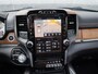 Dodge Ram 1500 5.7 V8 4x4 Crew Cab Longhorn Leder |Adaptive Cruise Control |Draadloze telefoonlader |Panoramadak |