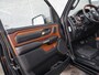 Dodge Ram 1500 5.7 V8 4x4 Crew Cab Longhorn Leder |Adaptive Cruise Control |Draadloze telefoonlader |Panoramadak |