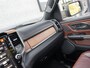 Dodge Ram 1500 5.7 V8 4x4 Crew Cab Longhorn Leder |Adaptive Cruise Control |Draadloze telefoonlader |Panoramadak |